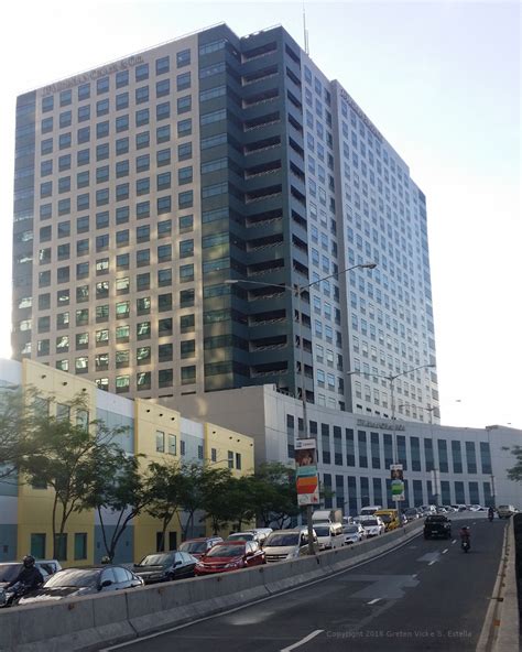 net plaza bgc|Net Plaza .